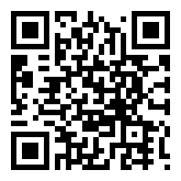 http://www.hoaujd.com/you/19122.html