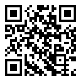 http://www.hoaujd.com/you/19123.html