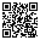http://www.hoaujd.com/you/19124.html