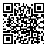 http://www.hoaujd.com/you/19125.html