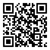 http://www.hoaujd.com/you/19126.html
