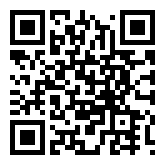 http://www.hoaujd.com/you/19127.html