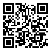 http://www.hoaujd.com/you/19129.html