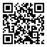 http://www.hoaujd.com/you/1913.html