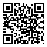 http://www.hoaujd.com/you/19130.html