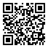 http://www.hoaujd.com/you/19131.html