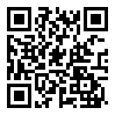 http://www.hoaujd.com/you/19132.html