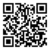http://www.hoaujd.com/you/19133.html