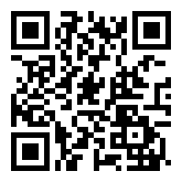 http://www.hoaujd.com/you/19134.html