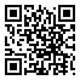 http://www.hoaujd.com/you/19135.html