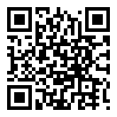http://www.hoaujd.com/you/19136.html