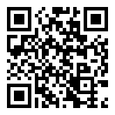 http://www.hoaujd.com/you/19137.html