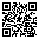 http://www.hoaujd.com/you/19139.html