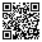 http://www.hoaujd.com/you/19140.html