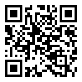 http://www.hoaujd.com/you/19144.html