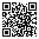 http://www.hoaujd.com/you/19145.html