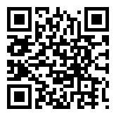 http://www.hoaujd.com/you/19146.html