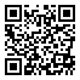 http://www.hoaujd.com/you/19147.html