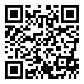 http://www.hoaujd.com/you/19148.html