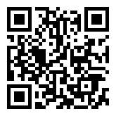 http://www.hoaujd.com/you/19149.html