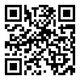 http://www.hoaujd.com/you/19150.html