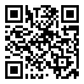 http://www.hoaujd.com/you/19151.html