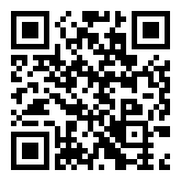 http://www.hoaujd.com/you/19152.html