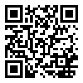 http://www.hoaujd.com/you/19154.html