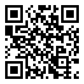 http://www.hoaujd.com/you/19155.html