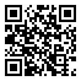 http://www.hoaujd.com/you/19156.html