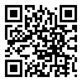 http://www.hoaujd.com/you/19157.html