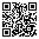 http://www.hoaujd.com/you/19158.html