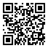 http://www.hoaujd.com/you/19159.html