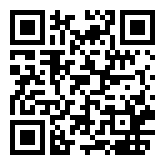 http://www.hoaujd.com/you/1916.html