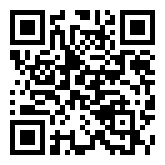 http://www.hoaujd.com/you/19160.html