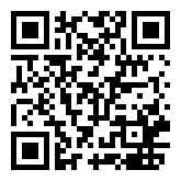 http://www.hoaujd.com/you/19161.html