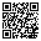 http://www.hoaujd.com/you/19162.html