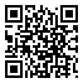 http://www.hoaujd.com/you/19163.html