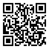 http://www.hoaujd.com/you/19165.html