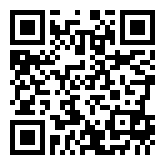 http://www.hoaujd.com/you/19166.html