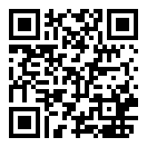 http://www.hoaujd.com/you/19167.html