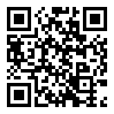 http://www.hoaujd.com/you/19168.html