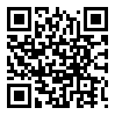 http://www.hoaujd.com/you/19170.html