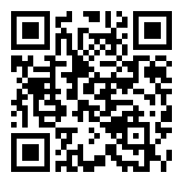 http://www.hoaujd.com/you/19171.html