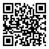 http://www.hoaujd.com/you/19172.html