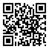 http://www.hoaujd.com/you/19173.html