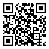http://www.hoaujd.com/you/19174.html