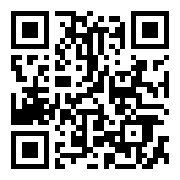 http://www.hoaujd.com/you/19175.html
