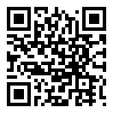 http://www.hoaujd.com/you/19176.html