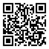 http://www.hoaujd.com/you/19177.html